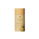 Kvitok Festes Deodorant SENSES - Universum 45 ml