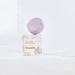 Kvitok Festes Shampoo für Kinder Shampoo 25 g