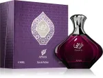 Turathi Femme Purple Eau de Parfum für Damen 90 ml