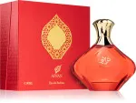 Turathi Femme Red Eau de Parfum für Damen 90 ml