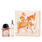 Twilly d'Hermès 50 ml + EDP Eau de Parfum für Damen 15 ml