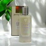 Pour Homme AI von JENNY GLOW Eau de Parfum 50 ml für Herren (JENNY GLOW Serie)
