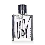 UDV Black Eau de Toilette für Herren 100 ml