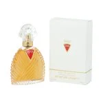 Diva Eau de Parfum für Damen 50 ml