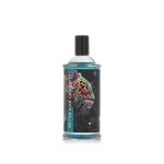 Emanuel Ungaro Intense For Him Eau de Parfum für Herren 100 ml