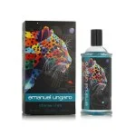 Emanuel Ungaro Intense For Him Eau de Parfum für Herren 100 ml