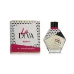 La Diva Mon Amour Eau de Parfum für Damen 50 ml
