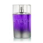Ungaro for Women Eau de Parfum für Damen 90 ml