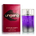 Ungaro for Women Eau de Parfum für Damen 90 ml
