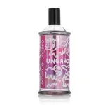 Emanuel Ungaro Fresh For Her Eau de Toilette für Damen 100 ml