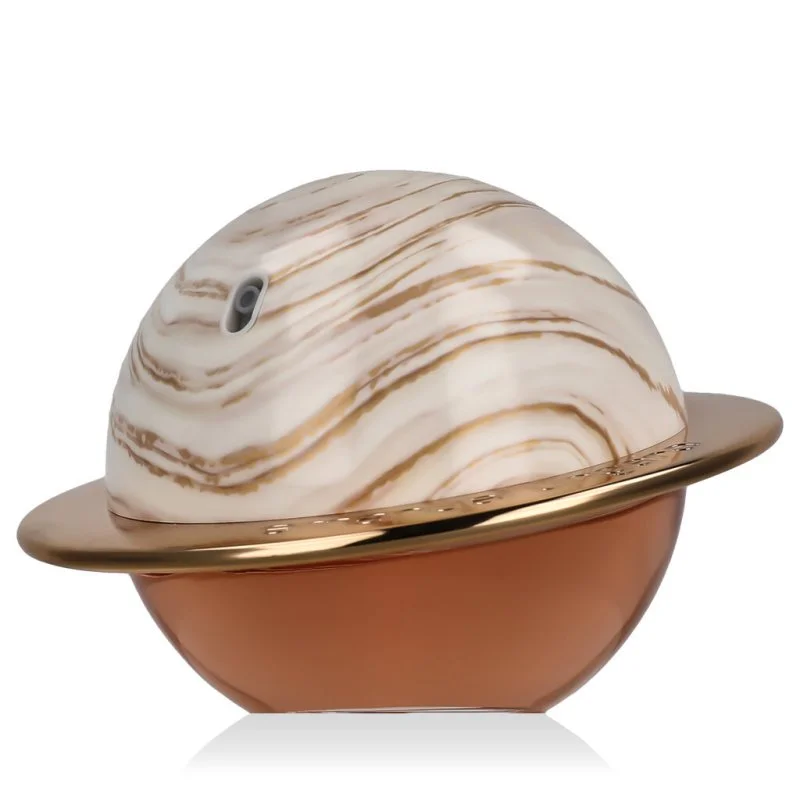 Cosmic Eau de Parfum für Damen 90 ml