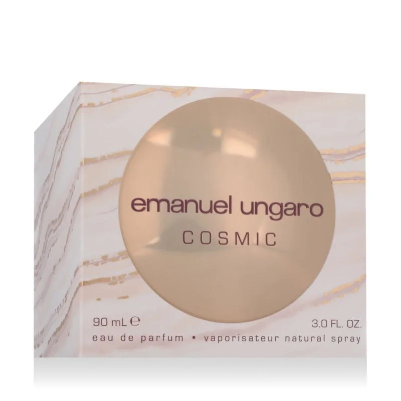 Cosmic Eau de Parfum für Damen 90 ml