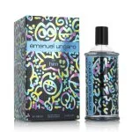 Emanuel Ungaro For Him Eau de Toilette für Herren 100 ml