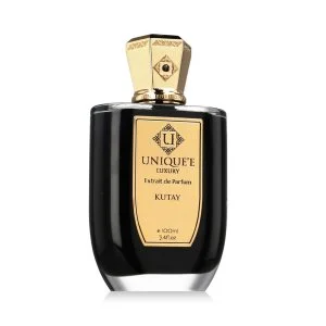 Unique'e Luxury Kutay Parfümextrakt Unisex