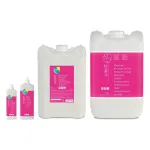 Sonett Universalreiniger 500 ml