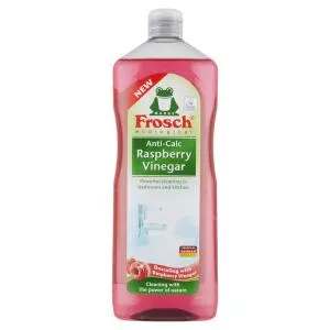 Frosch Universalreiniger Himbeere (ECO, 1000ml)