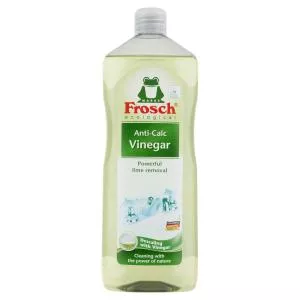 Frosch Universal-Essigreiniger (ECO, 1000ml)