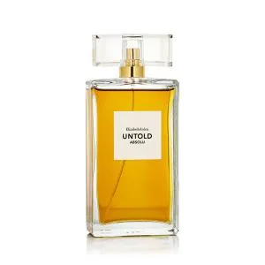Elizabeth Arden Untold Absolu Eau de Parfum für Damen
