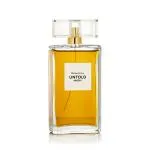 Untold Absolu Eau de Parfum für Damen 100 ml