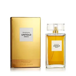 Elizabeth Arden Untold Absolu Eau de Parfum für Damen