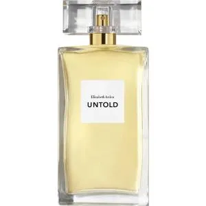 Elizabeth Arden Untold Eau de Parfum für Damen
