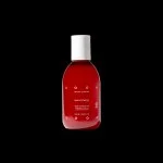 Uoga Uoga Shampoo für die Tiefenregeneration der Haare More Energy BIO (250 ml) - Hilfe für trockenes und geschädigtes Haar