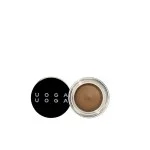 Uoga Uoga Cremige Augenbrauen-Pomade (2,5 ml) 797 Pebbles & Salt - Blonde - 3 Nuancen für optisch dichtere Augenbrauen