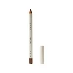 Uoga Uoga Weicher Bio-Kajal 850 Blacker than Black - Schwarz - 4 Nuancen für jeden Look