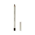 Uoga Uoga Weicher BIO-Kajalstift 852 Copper Snake - Hellbraun, perlmuttfarben - 4 Farbtöne für jeden Look