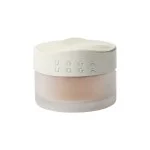 Uoga Uoga Mineralischer Bronzing-Puder mit Bernstein (5 g) - Beach Mode - Wangen wie vom Strand
