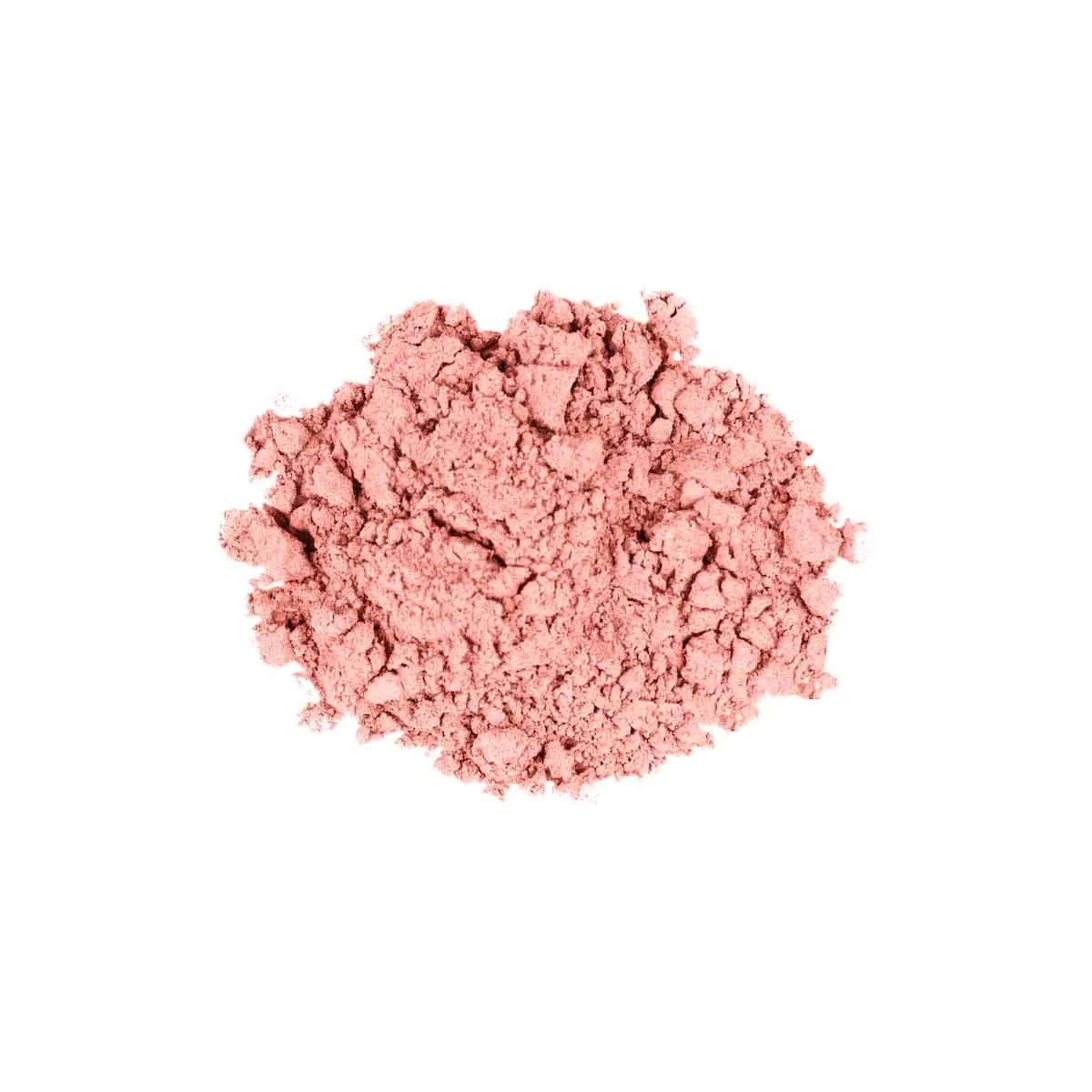 Uoga Uoga Loser Mineral-Lidschatten mit Bernstein (1 g) 711 Autumn Light - 10 Farbtöne