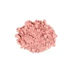 Uoga Uoga Mineralischer loser Lidschatten mit Bernstein (1 g) 713 Oh-Owl - 10 Farbtöne