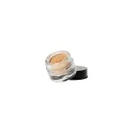 Uoga Uoga Mineralischer loser Lidschatten mit Bernstein (1 g) 740 Star Box - 10 Nuancen