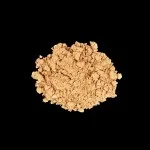 Uoga Uoga Loser Mineral-Lidschatten mit Bernstein (1 g) 741 Gold Mine - 10 Farbtöne