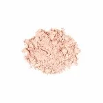 Uoga Uoga Loser Mineral-Lidschatten mit Bernstein (1 g) 741 Gold Mine - 10 Farbtöne