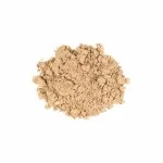 Uoga Uoga Loser Mineral-Lidschatten mit Bernstein (1 g) 741 Gold Mine - 10 Farbtöne