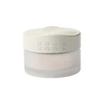 Uoga Uoga Mineralischer Highlighter mit Bernstein (5 g) - Game of Lights - für einen frischen und natürlich strahlenden Teint