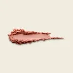 Uoga Uoga Mineralisches loses Puder-Rouge mit Bernstein (5 g) 6435 Peachy - natürliche Betonung der Wangen in 3 Farbtönen