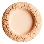 Uoga Uoga Mineralisches Puder-Make-up (0,7 g – Probe) 632 Bubbles – zum Testen in 12 Farbtönen