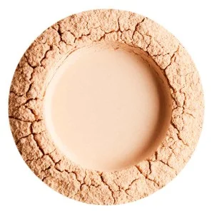 Uoga Uoga Mineralisches Puder-Make-up (0,7 g - Probe) 633 Petals of Sakura - zum Testen 12 Farbtöne