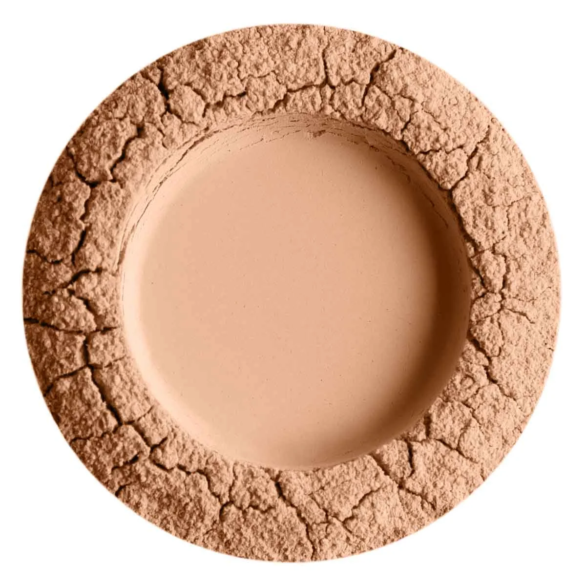 Uoga Uoga Mineralisches Puder-Make-up (0,7 g - Probe) 633 Petals of Sakura - zum Testen 12 Farbtöne