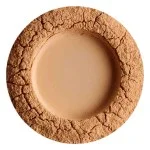 Uoga Uoga Mineralisches Puder-Make-up (0,7 g - Probe) 635 Captured Ray of Sun - zum Testen 12 Farbtöne