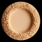 Uoga Uoga Mineralisches Puder-Make-up (0,7 g - Probe) 801 Walk in the Dunes - zum Testen 12 Farbtöne