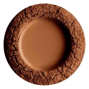 Uoga Uoga Mineralisches Puder-Make-up (0,7 g - Probe) 805 Whispering Pines - zum Testen 12 Nuancen