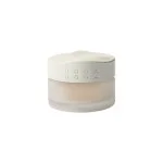 Uoga Uoga Mineralisches Puder-Make-up mit Bernstein (10 g) 632 Bubbles - leicht, natürlich, LSF 15