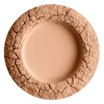 Uoga Uoga Mineralisches Puder-Make-up mit Bernstein (10 g) 633 Petals of Sakura - leicht, natürlich, LSF 15