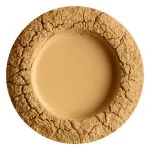 Uoga Uoga Mineralisches Puder-Make-up mit Bernstein (10 g) 634 Linden Honey - leicht, natürlich, LSF 15