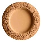 Uoga Uoga Mineralisches Puder-Make-up mit Bernstein (10 g) 634 Linden Honey - leicht, natürlich, LSF 15
