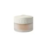 Uoga Uoga Mineralisches Puder-Make-up mit Bernstein (10 g) 634 Linden Honey - leicht, natürlich, LSF 15