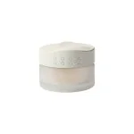 Uoga Uoga Mineralisches Puder-Make-up mit Bernstein (10 g) 636 Strawberry and Snow - leicht, natürlich, LSF 15